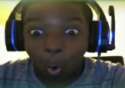 fun face.jpg