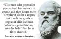 socrates-quote-rogue.jpg