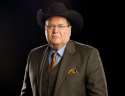 jim-ross.jpg