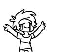 fgddfgfgdfgdfgddf.png