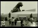 godzillahoverboard.png