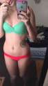 briskye27_1447615175389.jpg