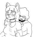 hi~.png