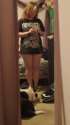 20150629_003404.jpg