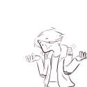 Tates.png