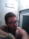 IMG_20160406_211831.jpg