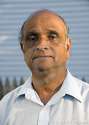 old-indian-man-2395737.jpg
