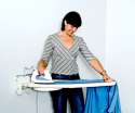 ironing.jpg