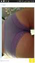 booty2.png