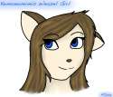 __kemonomimis_weasel_girl___by_jinney.jpg