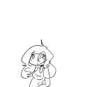 eva.png