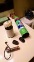 IMG_20160406_233146639[1].jpg
