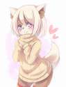 7850f8007ddacfce323e8648b8bd0563.png