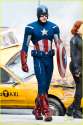 Avengers-setnewfull8.jpg