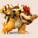 250px-Bowser_SSB4.png