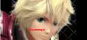 Shulk_1_pic.jpg