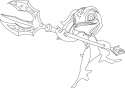 Fizz outline.jpg