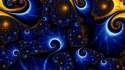 fractal_swirls_patterns_lines_46463_3840x2160.jpg