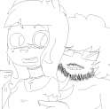 fgddfghfghfghf.png
