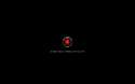 1460004614078.gif