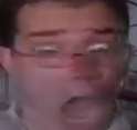 1452159280186.png