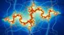 fractal3840x2160.jpg