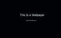 epic_wallpaper_by_yoruboi-d4brocc.jpg