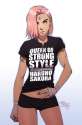 sample-1d685b2f4bc267d02bfe86585858414f.jpg