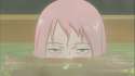 sakura-jelous-of-hinatas-chest.jpg