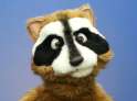 puppet_005.png
