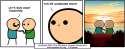 jtnibgoth.png
