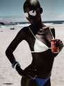 AlekWek2.jpg
