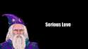 wizard.jpg