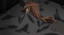 images (2).jpg