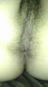 IMAG0064.jpg