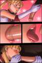 6858 - bestiality horse horsecock manga mare sailor_moon.jpg