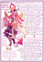 05f99edf8f66c94f1e2df63547d828655919277995b2b1ef1c124296e87a7b8f.png