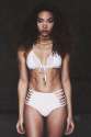 AshleyMoore3-Blasian.png