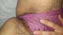 IMG-20160331-WA0053.jpg