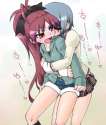 Kyouko-X-Sayaka-3-puella-magi-madoka-magica-24618945-389-458.jpg