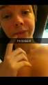 Snapsave-20140406041607.jpg