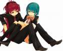Kyouko-x-Sayaka-3-puella-magi-madoka-magica-24619016-556-458.jpg