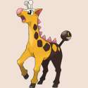 250px-203Girafarig.png