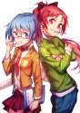 sample-b1e6a0bc2eb0b227ad651bcc4ac1f8e6.jpg