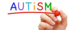 autism.jpg