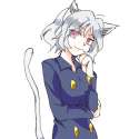 44380318_big_p2.png