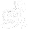 fhfghfghfghfgfgh.png