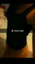 Snapsave-20140922085504.jpg