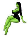 1387098 - 1kmspaint Banjo-Kazooie Game_Over_Gruntilda Gruntilda_Winkybunion legoman.png