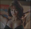 Lauren Holly.gif